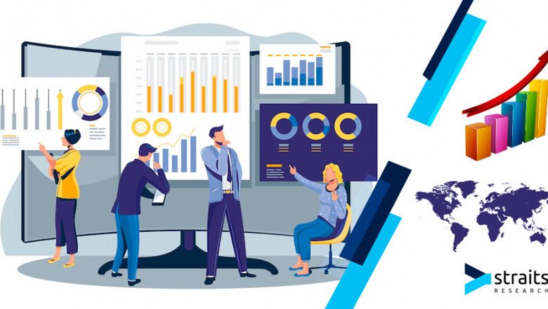 Auto Insurance Market Research Report | Top Industry Players Allianz, Allstate Insurance Company