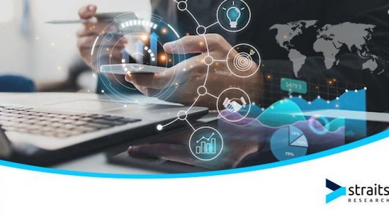 Fantasy Sports Market Summary By Forecast 2030 | Top Industry Players Dream Sports, DraftKings Inc.