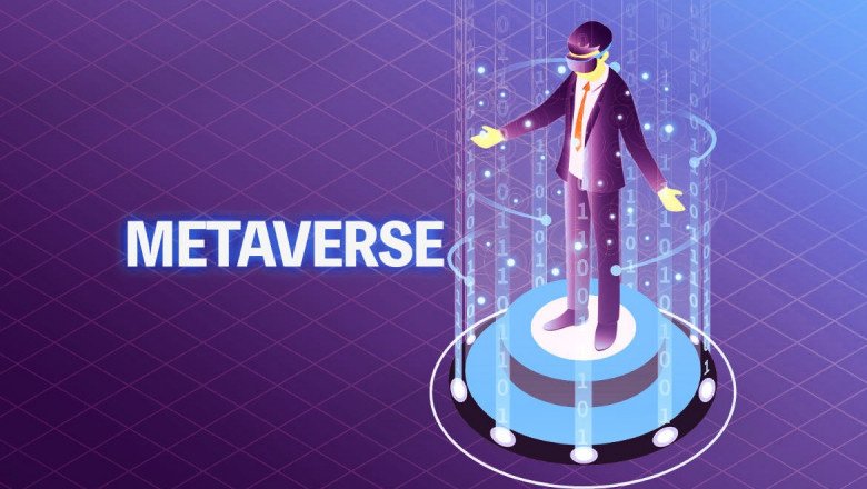 Metaverse: The replication of our reality in the digital world