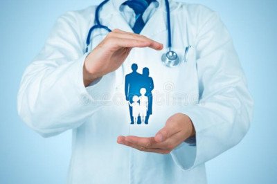 Veterinary Automatic Osmometer Market is expected to witness huge Growth by size, share, growth &amp; future innovations and forecast 2029