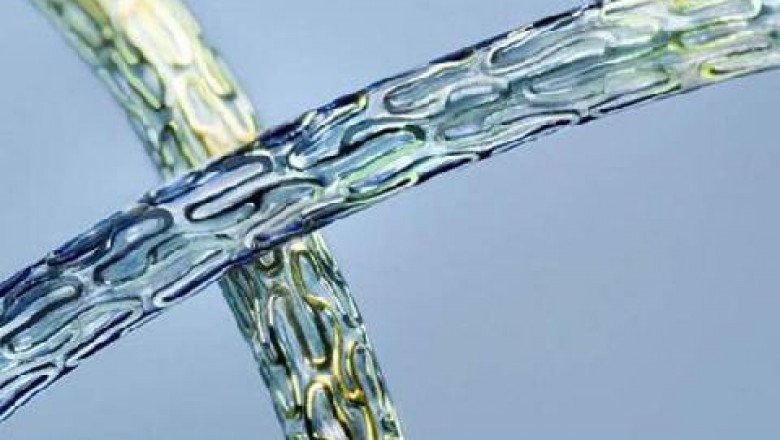 Global Bioresorbable Polymers Market : Trends, Size, Growth, Opportunity, and Forecast to 2022-2028