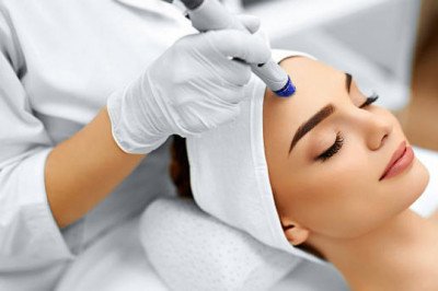 What Does Medical Aesthetics Require?