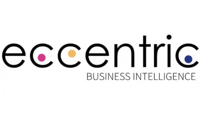 Toronto's Best Web Designers | Eccentric Business Intelligence
