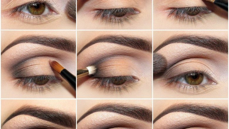 Eye Makeup Market Scope, In-Depth Analysis, Top Key Players, Reviews And Forecast To-2028