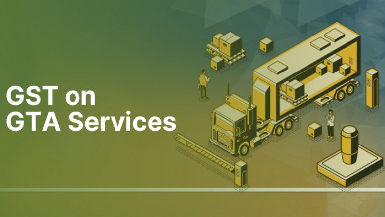 GTA Services | Online Chartered