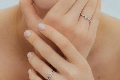 Pourquoi est-il important de porter votre alliance?