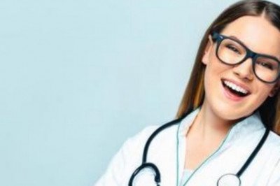 Purchase the best Oncologist Email List from Healthcare Mailing to maximize your profits