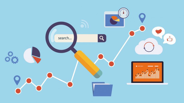 In Social Media Analytics, Data About Social Conversations Is Analyzed To Understand And Improve Their Effectiveness