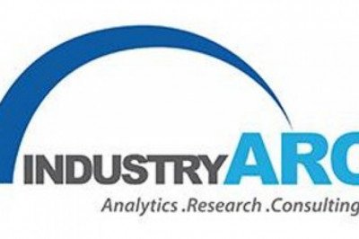 3-Methyl Valeric Acid Market – Forecast(2021-2026)