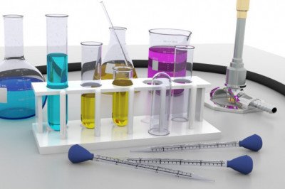 Laboratory Equipment Market Growth, Trends, Size, Share, Demand And Top Growing Companies 2028