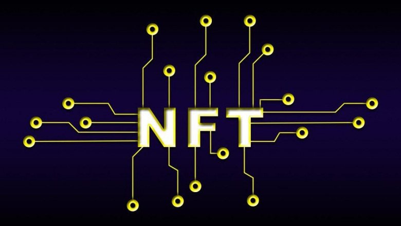 Building a Revolutionary NFT Gaming Platform: Unlocking the Potential of Blockchain in the Gaming Industry