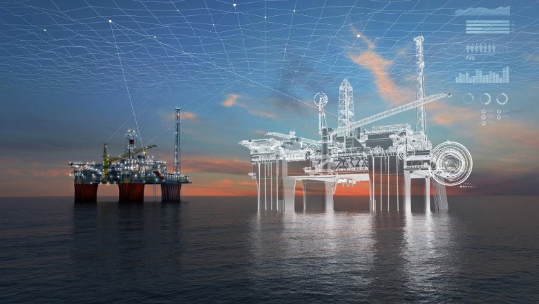 What are the Applications of Digital Twin?
