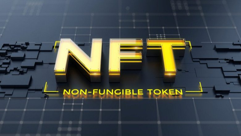 A Short Guide to the White Label NFT Marketplace