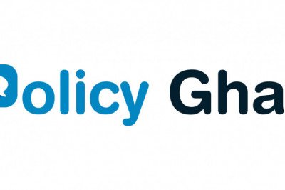 Want to purchase the best Two Wheeler Insurance policy? Visit Policy Ghar!