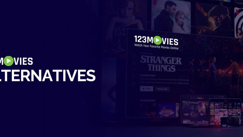 123Movies: Do You Find It Safe to use in 2023?