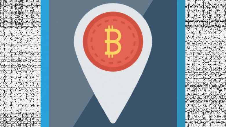 Localbitcoins Clone Script - PROS & CONS