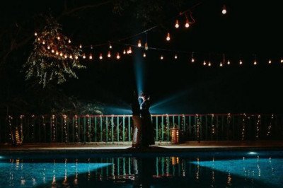 Looking for the best honeymoon resorts in Wayanad?