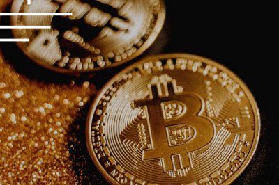 Tech Stack For Developing A Crypto Exchange Platform