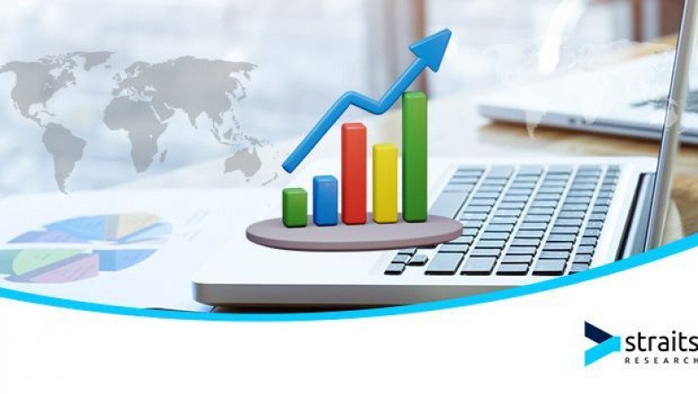 23.2% CAGR Forecast: Expect Strong Growth in the Counter UAV Technologies Market