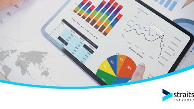7.2% CAGR Forecast: Expect Strong Growth in the Liquid Filters Market