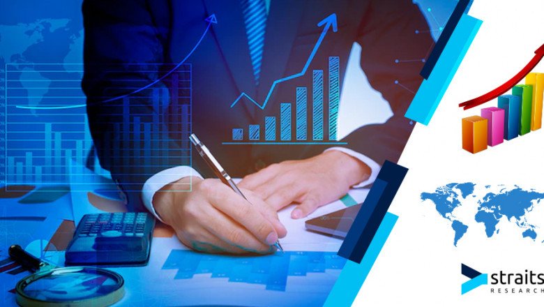 Hard Seltzer Market will grow at a CAGR of 21.7% during forecast