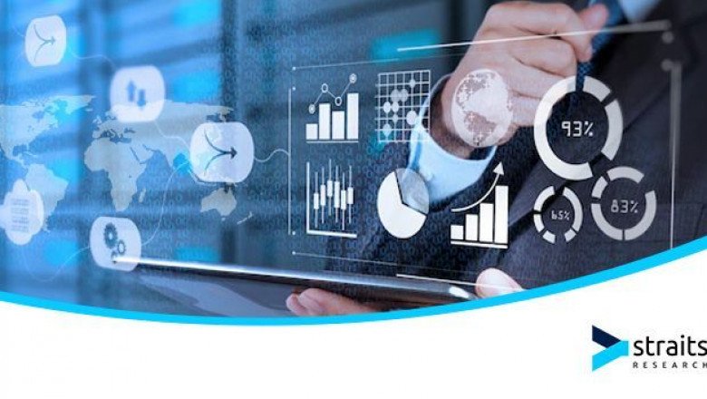 Medical Gloves Market Set to Soar: 7.5% CAGR Forecast for the Coming Period