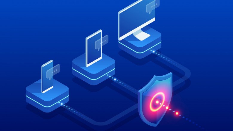 Network Security Firewall Is A Technology That Is Used To Protect A Computer Network From Unauthorized Access, Misuse, And Attacks