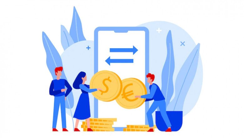 What are the factors to consider when creating a White Label Cryptocurrency exchange?
