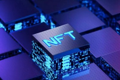 Stages of Developing your NFT Market