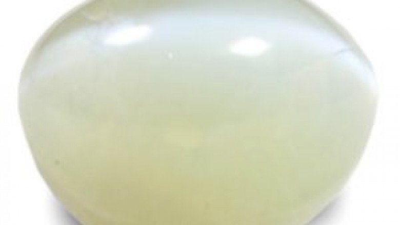 Cats Eye Stone Benefits