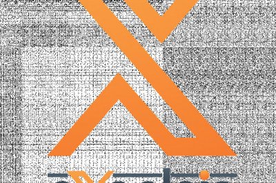 Get the top Shopify SEO Experts| Exaalgia