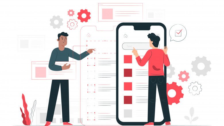 5 Things to Consider Before Starting Online Vacation Rental App in 2023