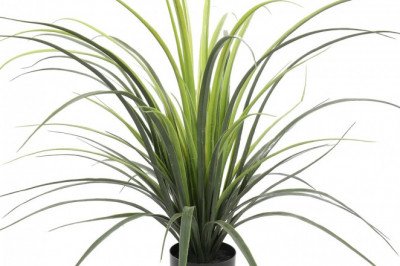 Create a Lush, Vibrant Garden With Artificial Outdoor Plants and Shrubs