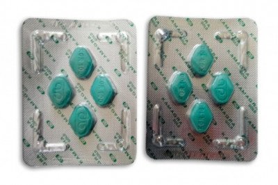 Enjoy The Best Sex Moment With Kamagra