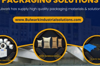 ISO Certified Heavy Duty Buckle Manufacturer in Chennai