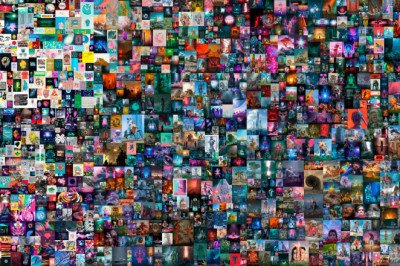 "Maximizing NFT Campaign Reach through Social Media Utilization"