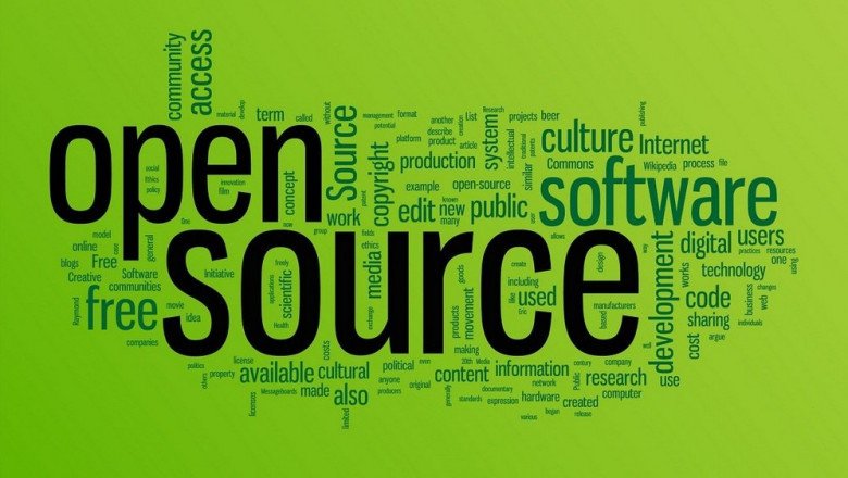 Open Source Services Market Overview and Segmentation Analysis