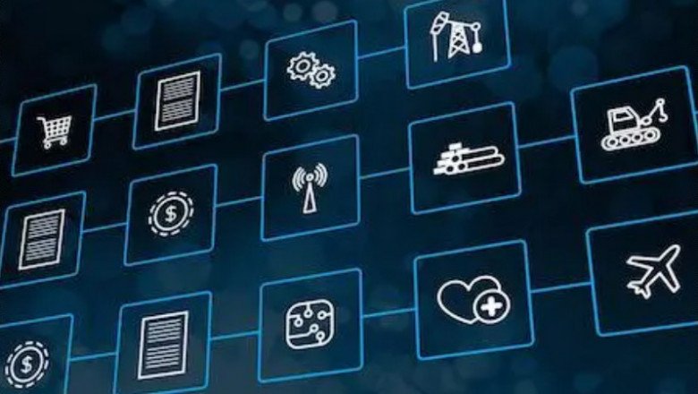 Which Metaverse Crypto Token is Best?