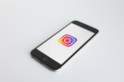 Envolvendo as idéias da história Instagram para atrair seus seguidores