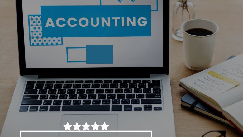 Reasons Small Businesses Should Outsource Accounts
