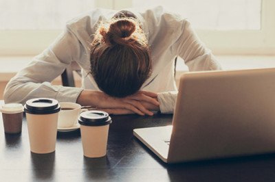 An overview of chronic fatigue syndrome