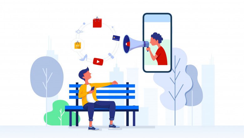 Influencer Marketing Market 2022 Revenue, Future Demand, Prominent Players & Forecast To 2030
