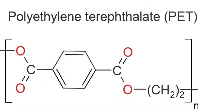 Bio Based Polyethylene Terephthalate Market Analysis, Drivers, Restraints, Opportunities, Threats, Trends, Applications, And Growth Forecast To 2030