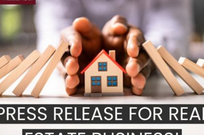 B2B Press Releases