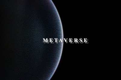 What is the nature of the “Metaverse” battle among tech companies? How will it change our lives?