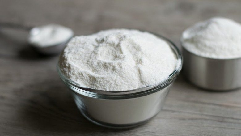 The Versatile Food Ingredient Polydextrose Can Be Used In A Variety Of Ways