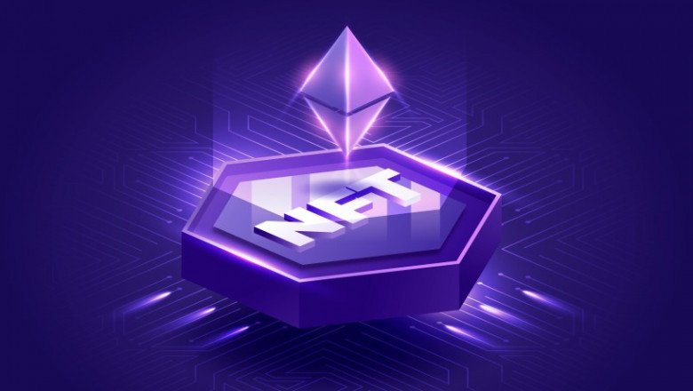 Create Your Own NFT Marketplace With Development Services