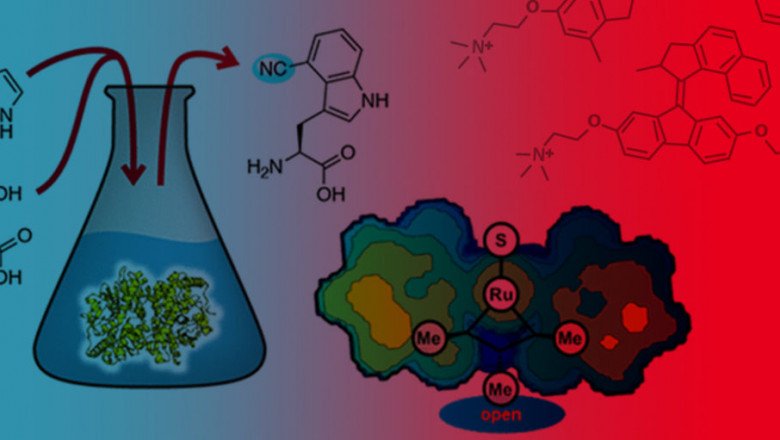 Chemical Study Of Compounds, Which Include Neither Carbon Nor Hydrogen Atoms, Is Known As Inorganic Chemicals