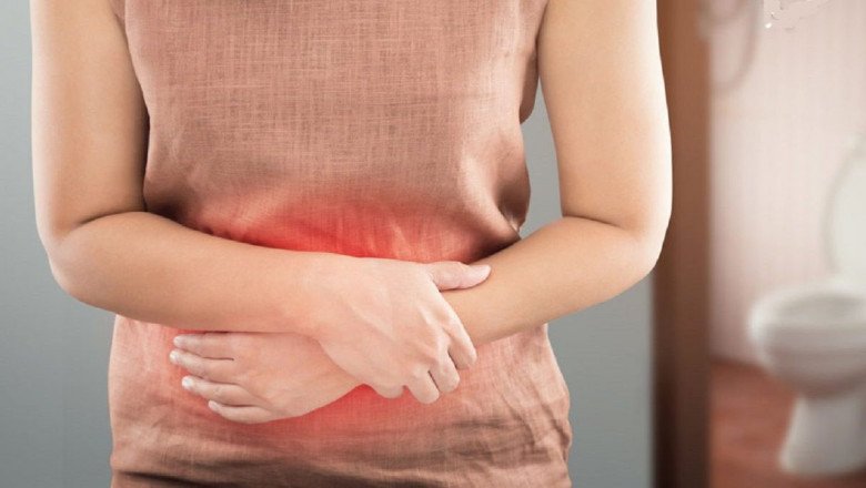 First And Foremost, Diet And Lifestyle Changes Are Generally Recommended For Constipation Treatment