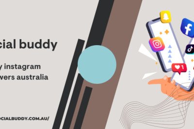 Buying Facebook Followers in Australia